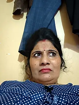 Rakhi99x online show from September 2025 04:40:02 PM