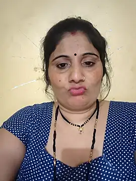 Rakhi99x online show from September 2025 09:03:01 AM