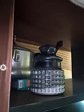 Rakhi99x online show from October 2025 03:19:01 AM