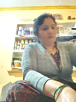 Rakhi99x online show from November 2025 02:46:02 AM