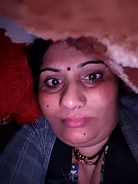 Rakhi99x online show from November 2025 01:25:02 AM