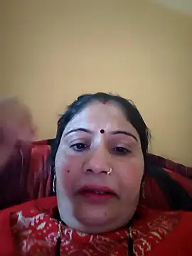Rakhi99x online show from February 2026 03:10:01 AM