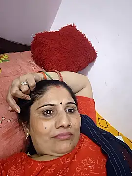 Rakhi99x online show from May 2026 04:04:01 PM