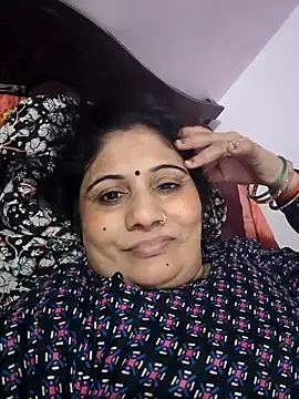 Rakhi99x online show from May 2026 09:58:02 AM