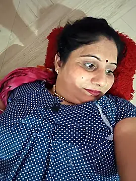 Rakhi99x online show from June 2026 09:43:01 AM