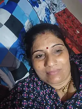 Rakhi99x online show from July 2026 05:15:02 PM