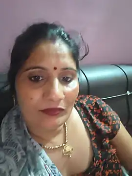 Rakhi99x online show from July 2026 09:56:02 AM