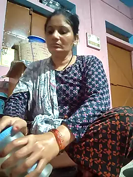 Rakhi99x online show from July 2026 12:57:01 AM