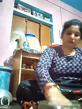 Rakhi99x online show from July 2026 12:25:02 PM