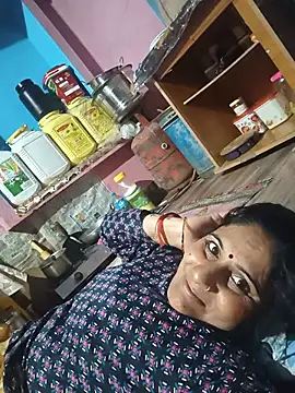 Rakhi99x online show from July 2026 10:13:02 AM