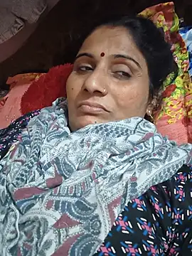 Rakhi99x online show from July 2026 12:23:01 PM