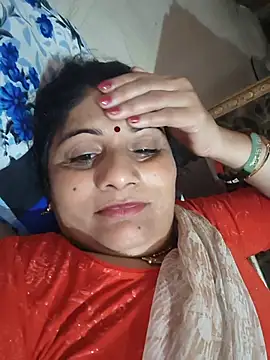 Rakhi99x online show from July 2026 01:01:01 AM