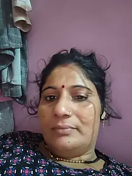Rakhi99x online show from July 2026 01:34:01 AM