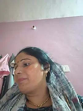Rakhi99x online show from July 2026 03:59:02 AM