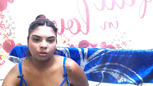 indianmystica694u online show from October 2025 08:01:01 AM