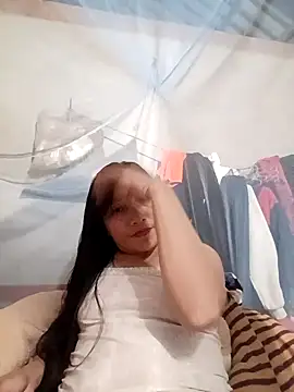 Snapshot of YAYAA-502 chatting on September 2025 02:17:02 PM YAYAA-502 online show from September 2025 02:17:02 PM