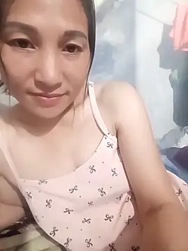 Snapshot of YAYAA-502 chatting on September 2025 02:39:02 PM YAYAA-502 online show from September 2025 02:39:02 PM