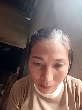 Snapshot of YAYAA-502 chatting on October 2025 08:45:02 AM YAYAA-502 online show from October 2025 08:45:02 AM