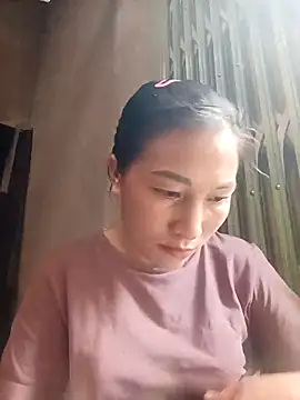 Snapshot of YAYAA-502 chatting on October 2025 02:43:02 AM YAYAA-502 online show from October 2025 02:43:02 AM