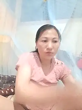 Snapshot of YAYAA-502 chatting on November 2025 11:16:02 PM YAYAA-502 online show from November 2025 11:16:02 PM