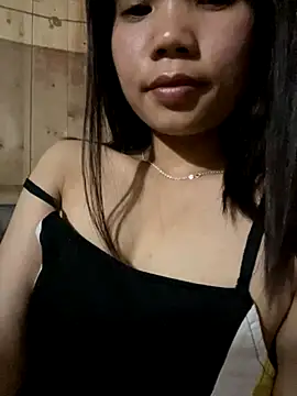 Ngoc-bbi online show from September 2025 04:21:02 PM