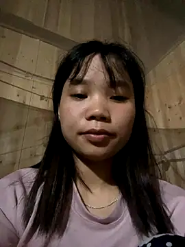 Ngoc-bbi online show from October 2025 02:35:02 PM