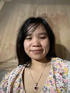 Ngoc-bbi online show from November 2025 04:07:01 PM