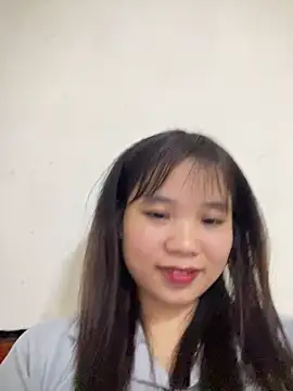 Ngoc-bbi online show from February 2026 01:39:01 PM