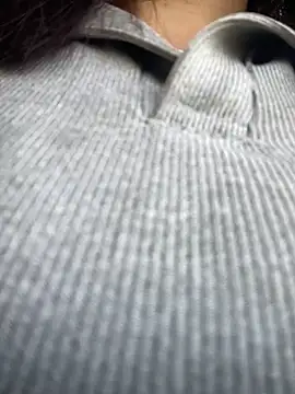 Ngoc-bbi online show from February 2026 03:03:01 AM