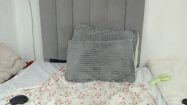 Sexy melanin17 online show from October 2025 04:35:01 AM