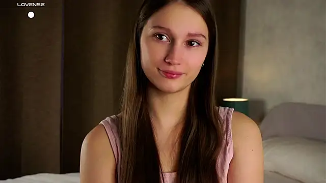 Snapshot of MelaniSeiver chatting on November 2025 01:16:02 AM MelaniSeiver online show from November 2025 01:16:02 AM