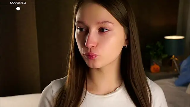 Snapshot of MelaniSeiver chatting on November 2025 01:11:01 AM MelaniSeiver online show from November 2025 01:11:01 AM