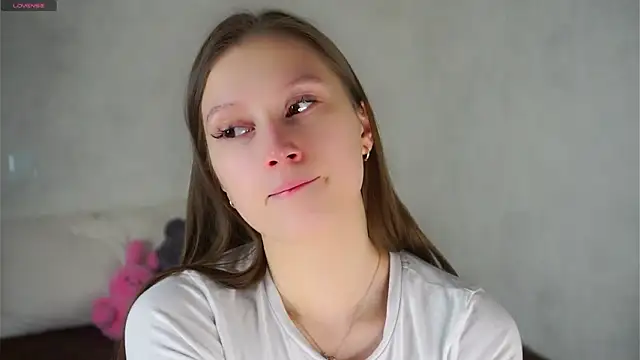 Snapshot of MelaniSeiver chatting on February 2026 01:11:01 AM MelaniSeiver online show from February 2026 01:11:01 AM