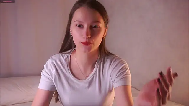 Snapshot of MelaniSeiver chatting on February 2026 01:12:01 AM MelaniSeiver online show from February 2026 01:12:01 AM