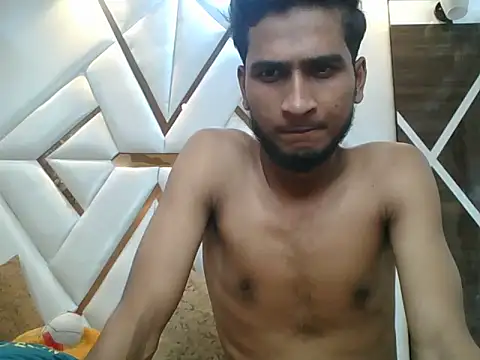 Snapshot of lily_9900 chatting on October 2025 08:18:02 PM lily 9900 online show from October 2025 08:18:02 PM