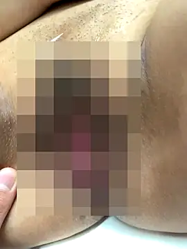 Snapshot of chinsemechan chatting on October 2025 08:07:02 AM chinsemechan online show from October 2025 08:07:02 AM