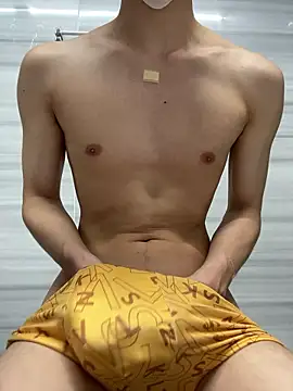 chinsemechan online show from May 2026 06:05:01 PM