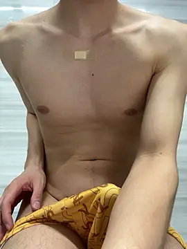 chinsemechan online show from May 2026 05:31:02 PM