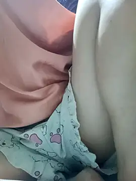 vera9986 online show from July 2026 10:05:01 PM
