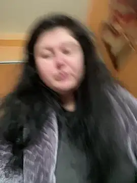 DazzzlingDame online show from February 2026 11:06:02 AM