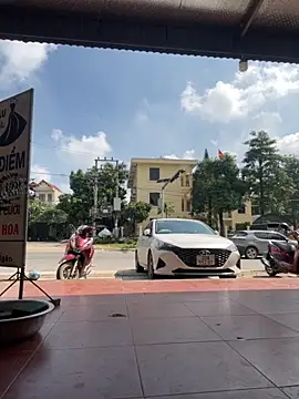 Clara8899 online show from October 2025 03:16:01 AM