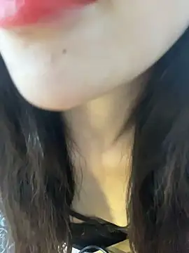 Clara8899 online show from June 2026 01:56:01 AM