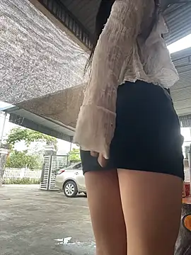 Clara8899 online show from July 2026 12:46:02 AM