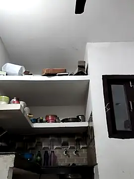 karina 0099 online show from October 2025 12:16:02 PM