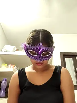 karina 0099 online show from October 2025 10:07:01 AM