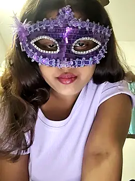 karina 0099 online show from November 2025 06:01:02 AM