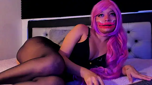 Snapshot of Akalidemon chatting on November 2025 05:08:02 AM Akalidemon online show from November 2025 05:08:02 AM