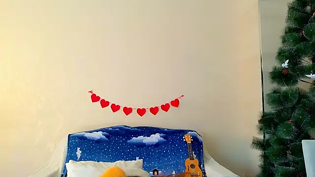 Princess ladylila online show from May 2026 05:34:02 AM