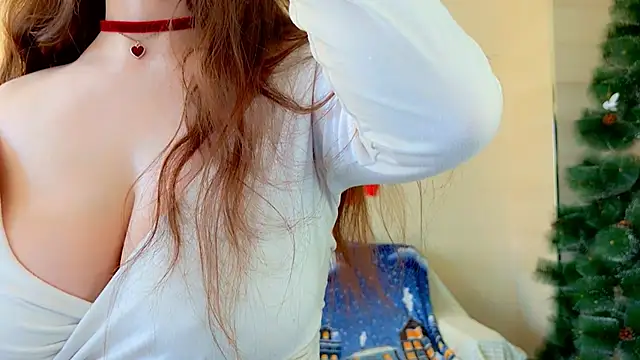 Princess ladylila online show from May 2026 05:01:02 AM