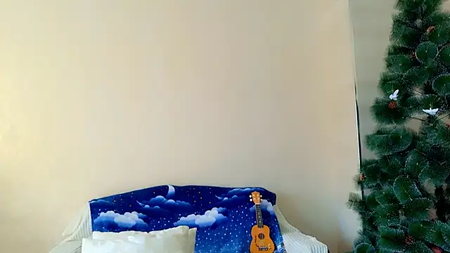 Princess ladylila online show from June 2026 05:31:02 AM